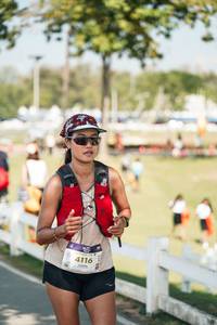 BIB: 
                            <button type="button" onclick="openModal(27724440)" class="btn btn-primary btn-sm float-right btn-popup" data-toggle="modal" data-target=".modal-high-quality">
                        <i class="fas fa-shopping-cart"></i> Add to Cart
                    </button>
                                            <button type="button" onclick="isThisMe(27724440, true)" class="btn btn-success btn-sm float-right btn-popup btn-isme hidden" data-toggle="tooltip" data-placement="bottom" title="นี่คือรูปของคุณใช่ไหม คลิกที่นี่เพื่อเอาเข้าอัลบั้ม">
                        <i class="fas fa-plus"></i> Add to album
                    </button>
                    <button type="button" onclick="isThisMe(27724440, false)" class="btn btn-warning btn-sm float-right btn-popup btn-isnotme hidden">
                        <i class="fas fa-ban"></i> Remove from album
                    </button>